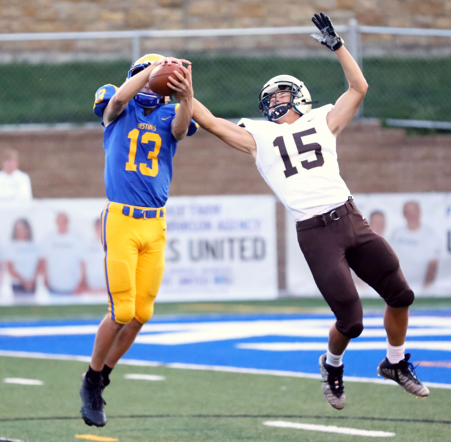 Hastings Football 3.JPG